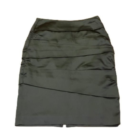 White House Black Market Dresses & Skirts - NWT White House Black Market Pencil Skirt Sz 4